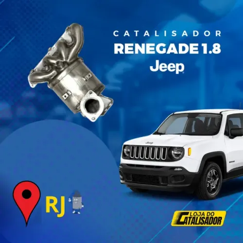 Catalisadores a pronta entrega com entrega e garantia. 