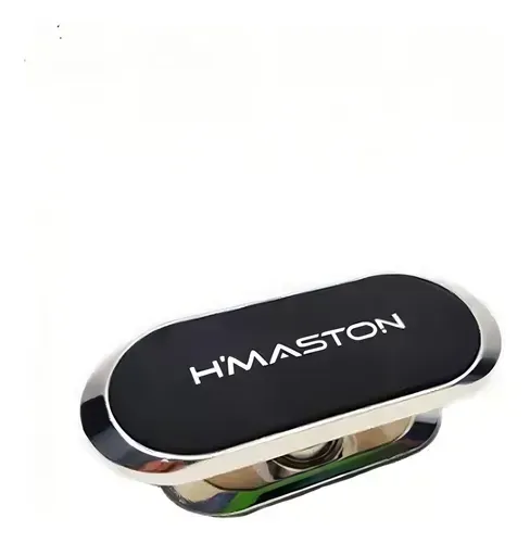 suporte de celular magnetico