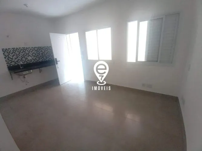 STUDIOS NOVOS PARA LOCAÇÃO EM SÃO JUDAS!
