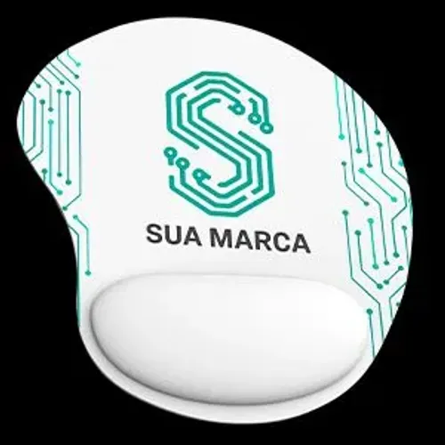 Produtos gráficos em geral