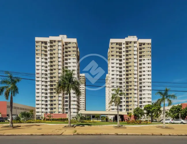 Residencial Parque Beira Rio codigo: 143756