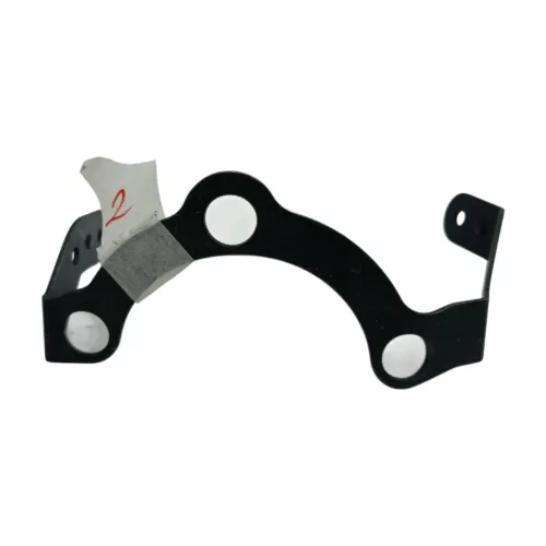Suporte Painel Yamaha Xt660 2005-2008