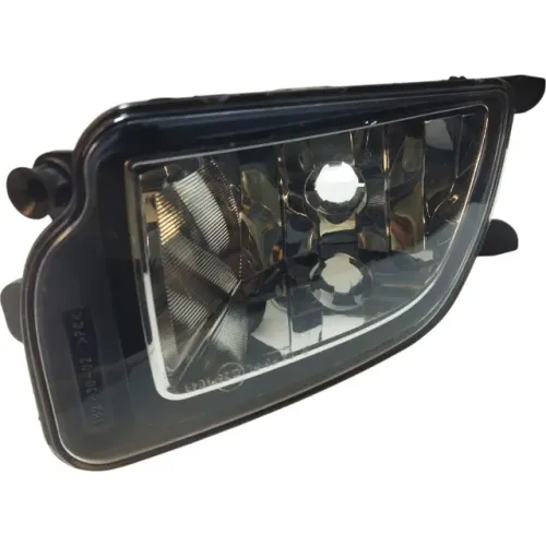 Farol Milha dir vw gol voyage g6 2013 2014 2015 2016 