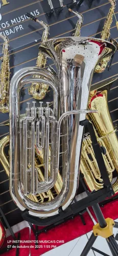 Tuba tokai