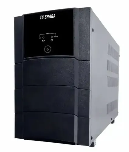 Nobreak TS SHARA UPS Senoidal Universal 3200VA