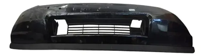 Parachoque Dianteiro Grand Cherokee Sport 1.8 2012