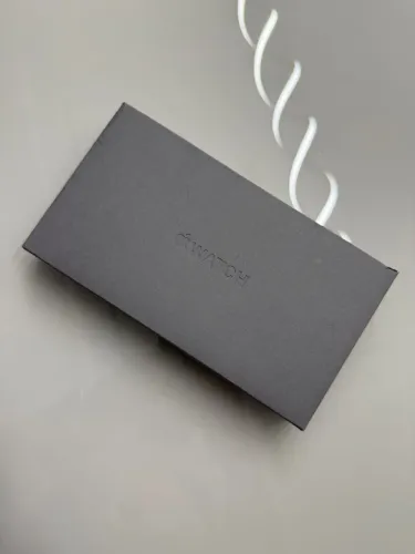 Apple Watch Ultra 2 Black Ativado 26/04 (para trazer) sem uso .