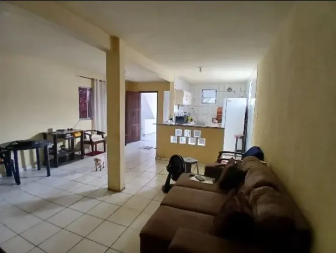 >Vendo no JADERLANDIA 2 na Tv. B.