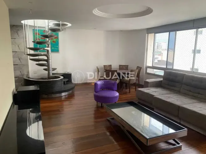 cobertura copacabana