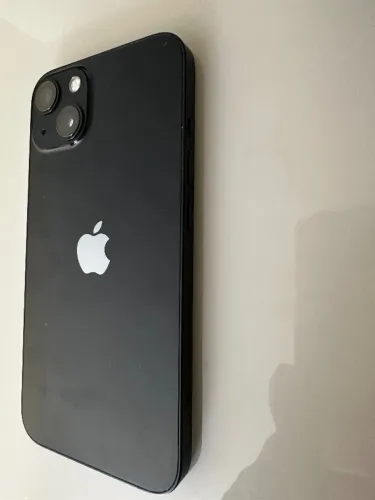 iPhone 13 IMPECÁVEL TODO ORIGINAL