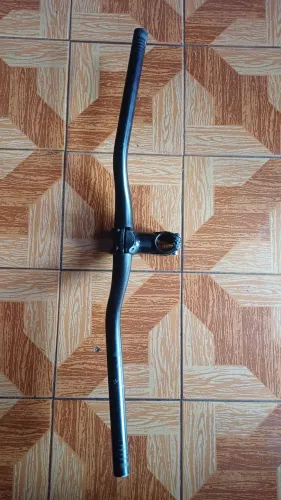 Guidão + Mesa - Absolute 