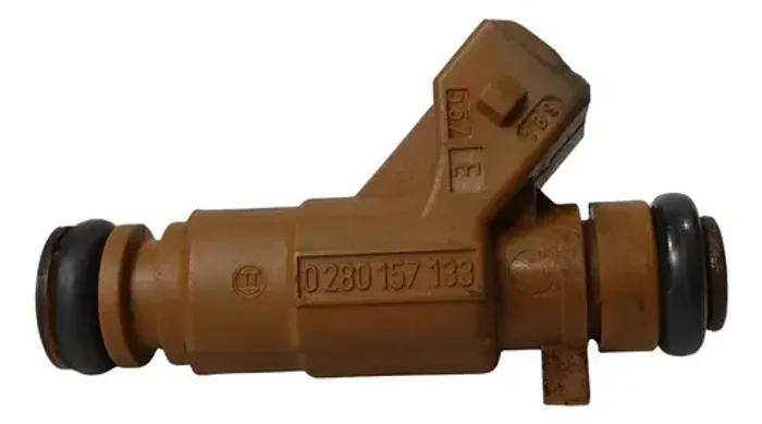 Bico Injetor Spin 1.8 2013 2014 2015 2016 / *