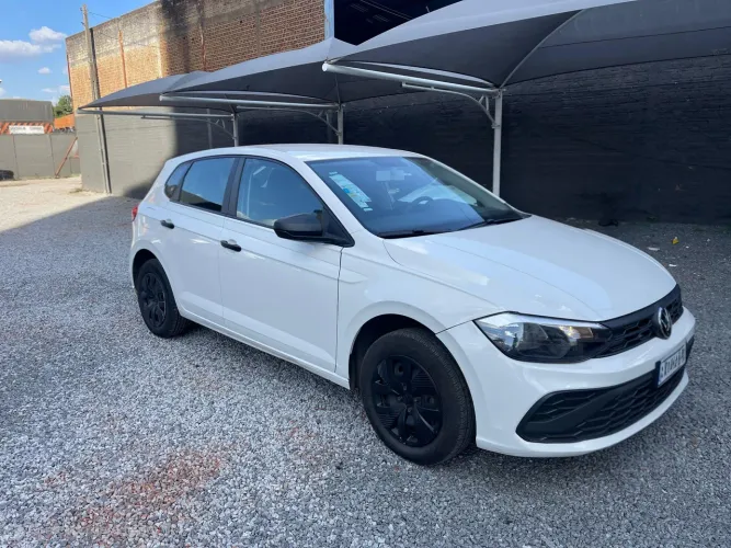POLO HB20 ARGO ONIX GOL BYD MOBI KWID LOCAÇÃO ALUGUEL UBER 99 INDRIVER APLICATIVOS APP