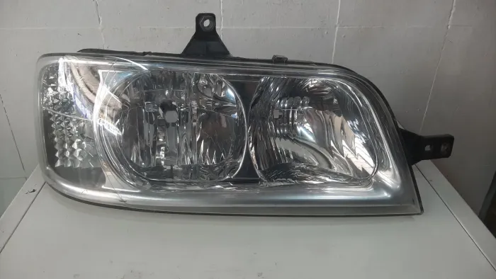 Farol ducato direito