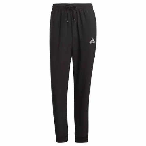 Calça adidas masculina tamanho P original.
