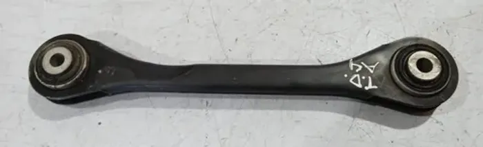 Braço Da Suspensão Inferior Traseiro Direito Audi A4 A5 2015