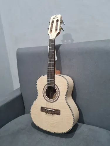 Cavaco Malibu MC20MP E