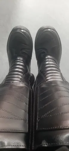 Bota
