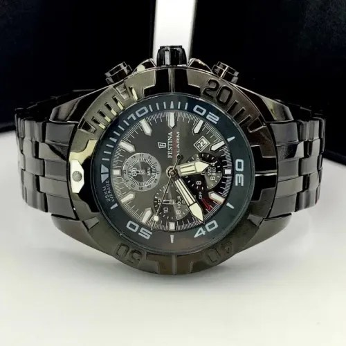 Relógio Festina 021G
