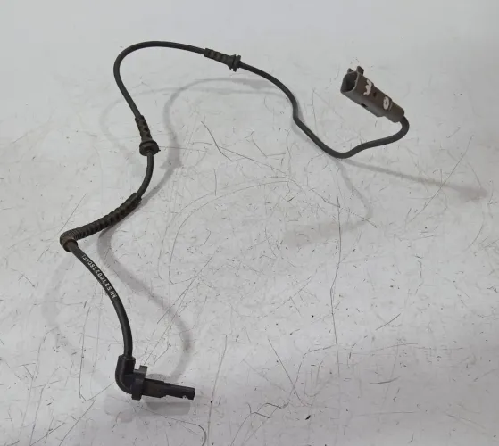 Sensor ABS Dianteiro Esquerdo Onix 2013 - 2019 / 521002360      