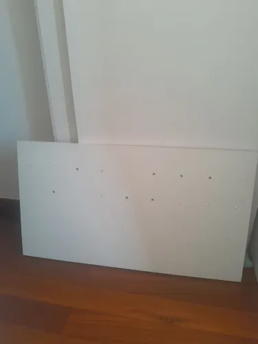 Cabeceira de cama