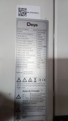 Telhas zinco aluzinco 