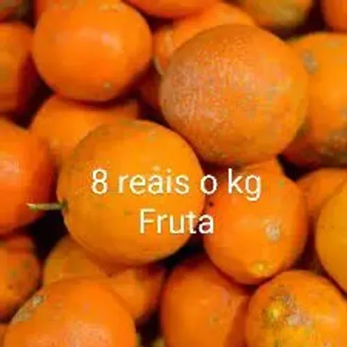 Limão rosa 