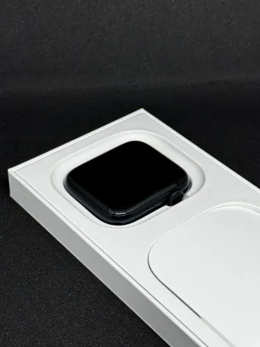 Apple Watch SE 2ª geração 