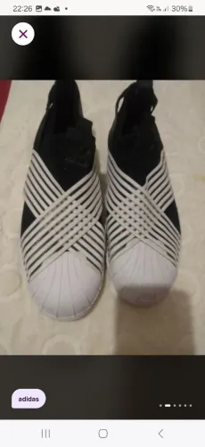 Tenis