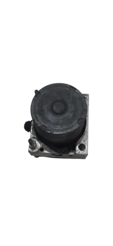 Módulo Abs Citroën Xsara Picasso 2001 02 03 04 05 A 2012