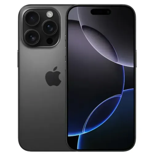 iPhone 16 Pro 128GB Garantia Apple