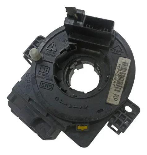 Cinta Airbag Hard Disk Honda New Fit 2015 2016 2017 18 2019