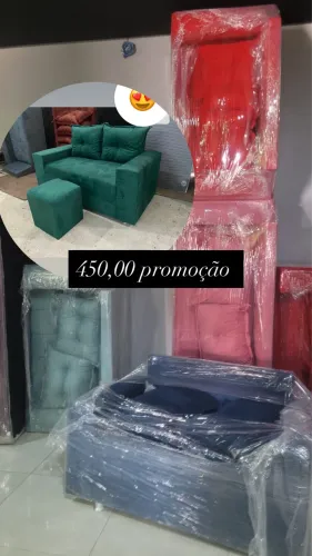 PROMOÇÃO 450,00 "@@@