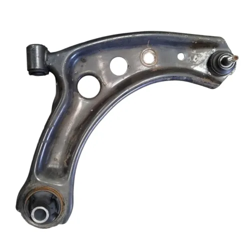 Balança Direita Suspensão Toyota Etios 2013 2014 2015 2021