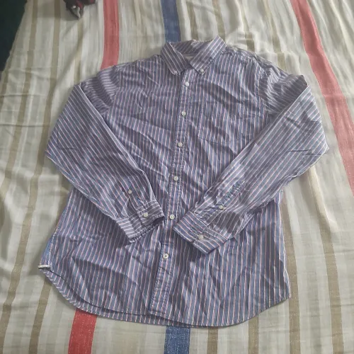 Camisa gap G 
