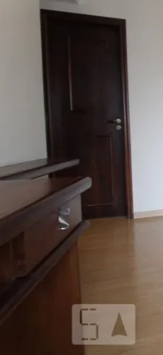 Oferta Relâmpago Aparador Escrivaninha