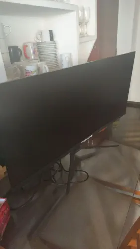 Monitor gamer 29 novissimo
