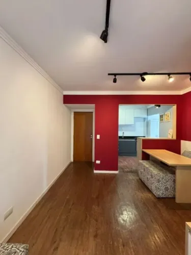 Apartamento para venda 3 dormitórios - Condomínio Piazza de la Fontana - Gopouva - Guarulh