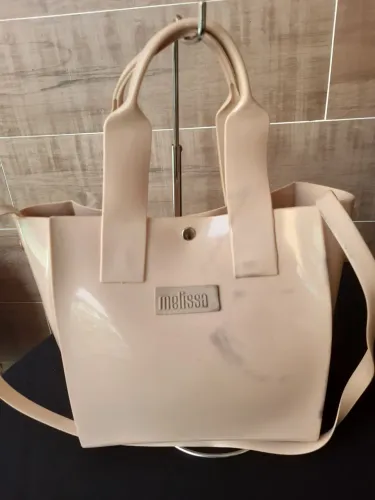 Bolsa Melissa