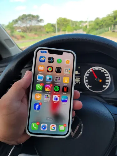 IPHONE 13 128GB