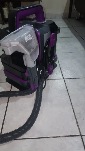 Extratora Wap Spot Cleaner