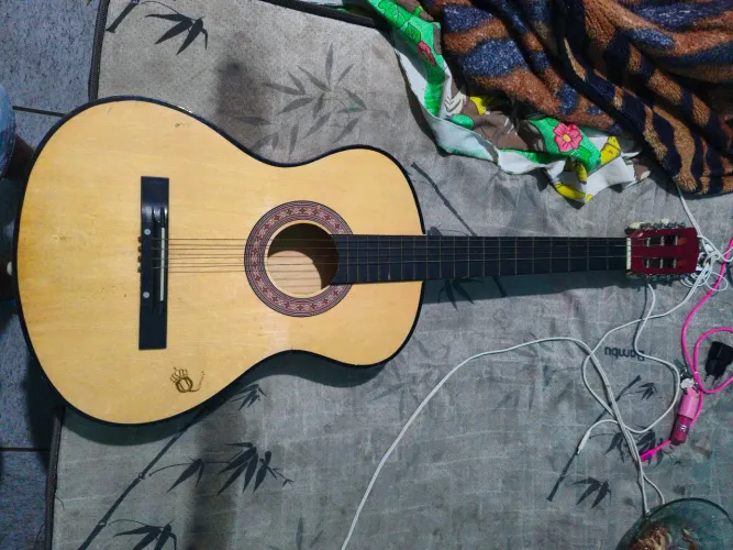 Violao
