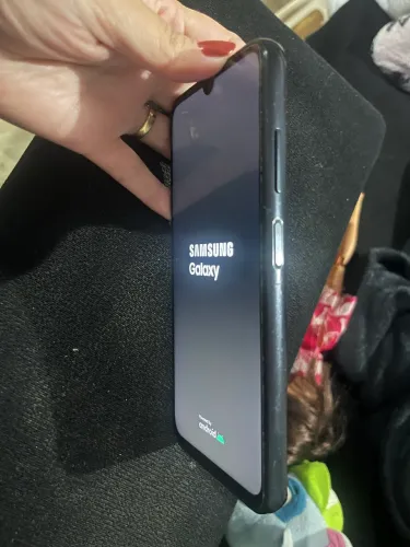 Celular Samsung 