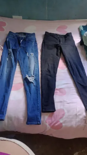 Vendas 