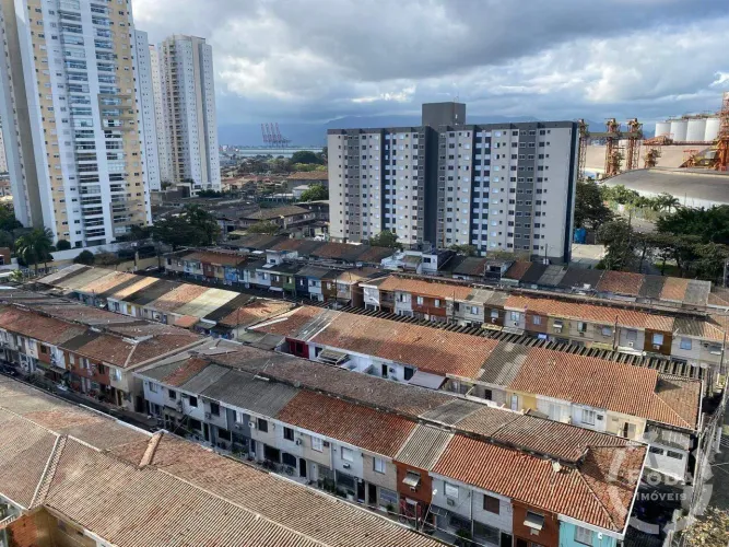 The One Office Tower Ponta da Praia