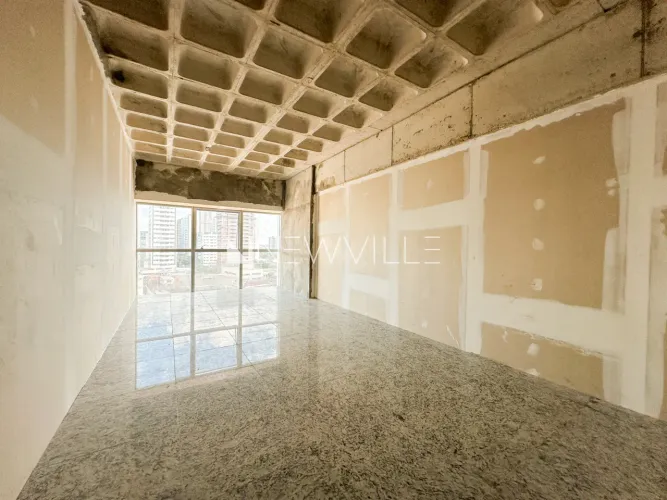 Sala para locação em Boa Viagem