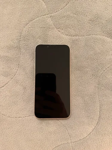 IPhone 13 128 GB