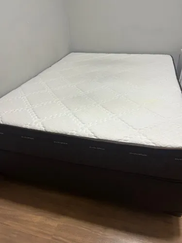 Cama