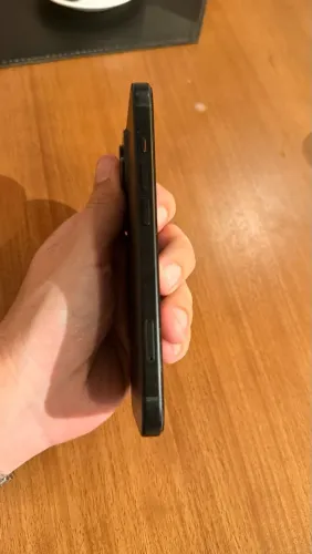 Iphone 15 128gb