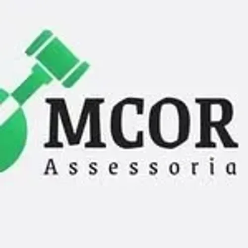 Serviços Contábeis para MEI